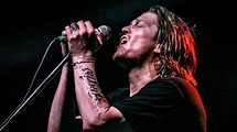 Puddle Of Mudd Announce First Album In 10 Years, Release New Single ...