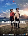 Asesinato en Martinica (TV) (2017) - FilmAffinity