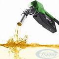 American vs European fuels – Octane rating – eTuners