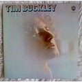 Blue afternoon by Tim Buckley, LP Gatefold with GEMINICRICKET - Ref ...