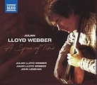 Julian Lloyd Webber: A Span of Time: Amazon.co.uk: CDs & Vinyl