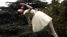 Livid: Das Blut der Ballerinas | Apple TV (DE)