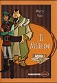 Il milione - Marco Polo - Libro - Mondadori Store