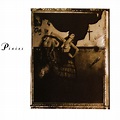 Pixies - Surfer Rosa Lyrics and Tracklist | Genius