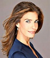 Kristian Alfonso Departs Days of our Lives After 37 Years - Michael ...