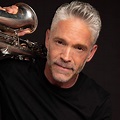 Dave Koz’s Live Stream Concert Dec 12, 2020 | Bandsintown