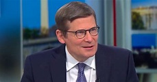 Michael Morell on 9/11, the CIA and Afghanistan, Part 1 - "Intelligence ...