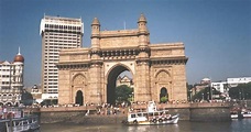 Tourism Information: Mumbai