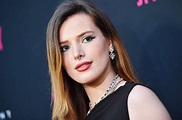 Bella Thorne Is the First Person to Earn $1 Million in Her First Day on ...
