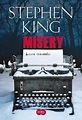 Baixar livro Misery: Louca Obsessão - Stephen King PDF ePub Mobi