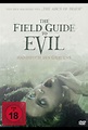 The Field Guide to Evil (2018) | Film, Trailer, Kritik