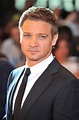 Jeremy Renner - The Bourne Directory