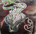 Aterciopelados – Río (2009, CD) - Discogs