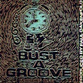 Paul Oakenfold British Dj Artist And Producer Bust A Groove Digital Art ...