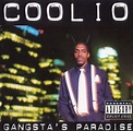 Coolio – Gangsta's Paradise Lyrics | Genius Lyrics