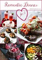 A Romantic Dinner For Two | 50 Valentine Recipe Ideas - A Little ...