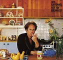 Art Garfunkel - Fate For Breakfast (1979, Vinyl) | Discogs