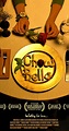 Chow Bella (2010) - IMDb