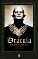 Drácula (Ilustrado por Jae Lee) (Edición Conmemorativa) | Universo ...