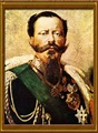 Victor manuel ii de saboya - Diario Tarifa