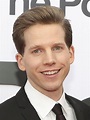 Stark Sands Pictures - Rotten Tomatoes