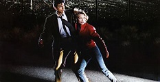 Into the Night - movie: watch streaming online