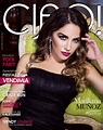 Revista CIAO! Elegant Mystery | Septiembre-Octubre 2014 | Quiosco Joomag