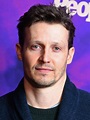 Will Estes Pictures - Rotten Tomatoes