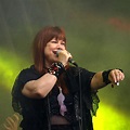 Sonja Kristina