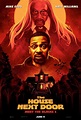 The House Next Door: Meet the Blacks 2 (2021) - FilmAffinity