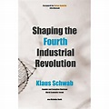 Shaping the Fourth Industrial Revolution - Walmart.com - Walmart.com