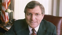 Former Texas Governor Mark White dead at 77 | abc13.com