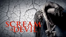 Scream at the Devil – Exklusive TV-Premieren – Dein Genrekino für ...