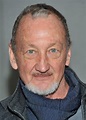 Robert Englund | Doblaje Wiki | FANDOM powered by Wikia