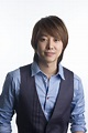 Kim Dong Wook | Wiki Drama | Fandom powered by Wikia