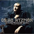 Gilad Atzmon - In Loving Memory Of America | Review | The Jazz Mann
