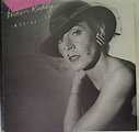 Helen Reddy, Imagination, 1984, 12" 33RPM LP Record (L4) Wizard Records ...