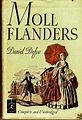 Moll Flanders Full Text | FreebookSummary
