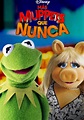 Más Muppets que nunca temporada 1 - Ver todos los episodios online