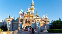 27 Family Things To Do In Anaheim, California - The Family Vacation Guide