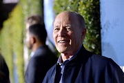Frank Marshall has hope for the future of filmmaking: ‘It’s just gonna ...