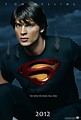 Superman 2012 by agustin09 on DeviantArt