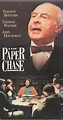 The Paper Chase (TV Series 1978–1986) - Full Cast & Crew - IMDb | Paper ...