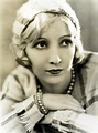 Bessie Love (1898 - 1986) actress who achieved prominence mainly in the ...