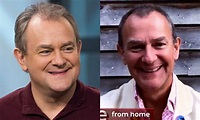 'Downton Abbey' star Hugh Bonneville's 'transformation' surprises fans