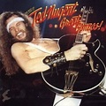 Great Gonzos! The Best of Ted Nugent - Ted Nugent | Songs, Reviews ...