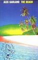 The Beach (novel) - Wikipedia