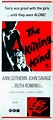 The Killing Kind (1973)