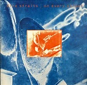 Dire Straits - On Every Street (1991, Vinyl) | Discogs