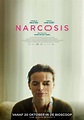 Speelfilm NARCOSIS in première op Nederlands Film Festival - OAK Motion ...